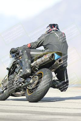 media/Nov-30-2025-TrackXperience (Sun) [[c0061d280f]]/3-Level 1/Session 4 Turn 9 Backside/